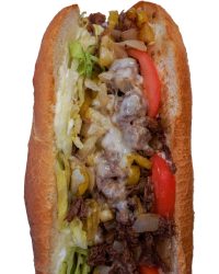 Steak-Cheese-scaled-e1634641508769 Steak-Cheese-scaled-e1634641508769