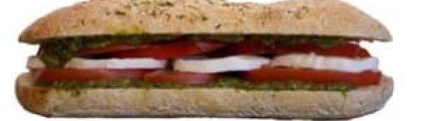 pestocapresesandwich pestocapresesandwich